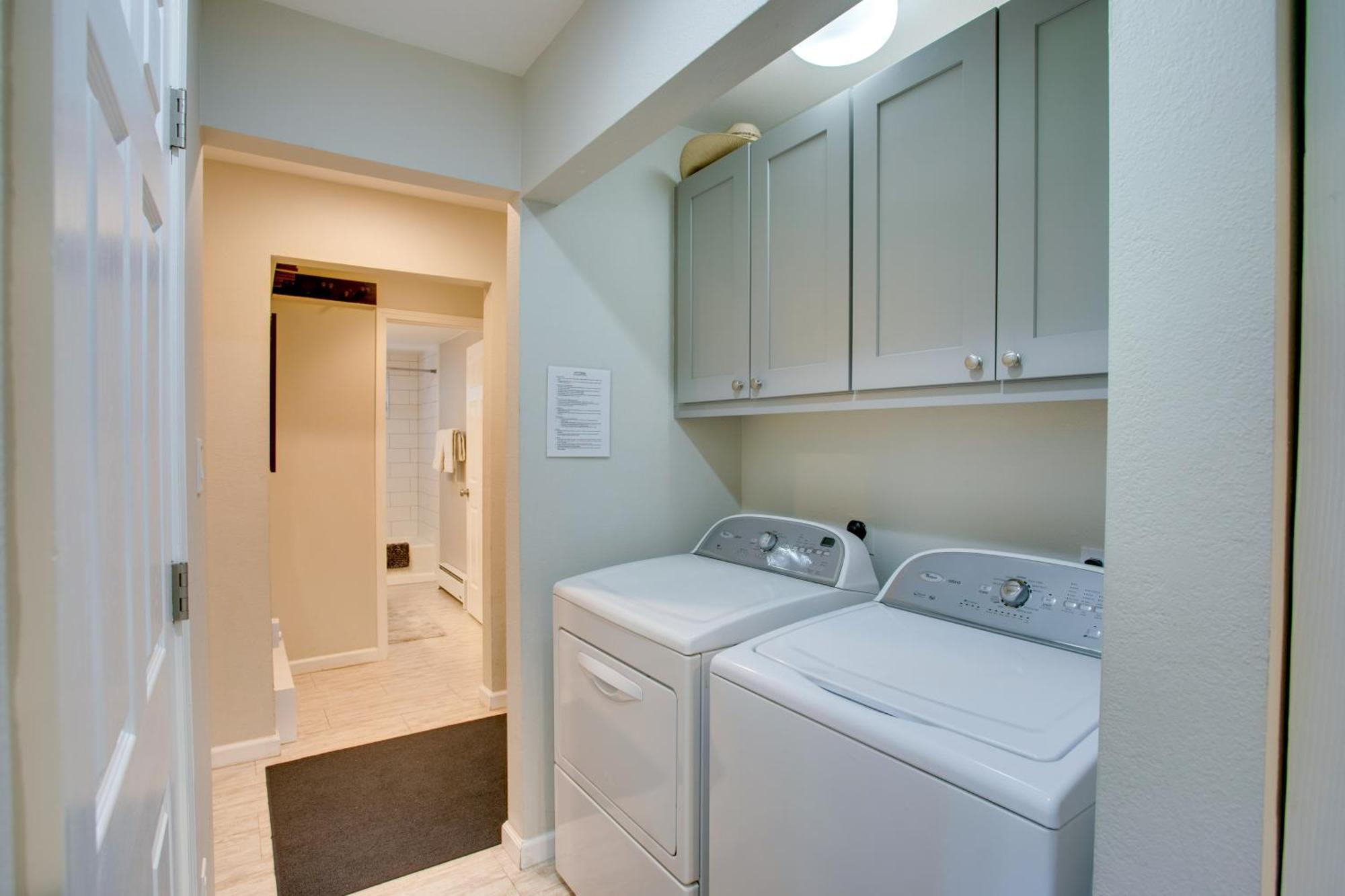 Renovated Avon Condo 5 Mins To Beaver Creek Resort Екстериор снимка